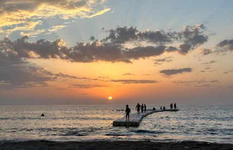 Casa Calipso - Foto 39