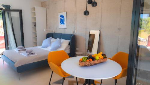 Apartman Marisari - Foto 5
