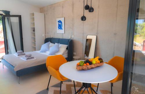 Apartman Marisari - Foto 5
