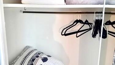 Charmant 2 pièce 35m2 - Foto 5