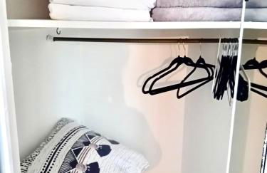 Charmant 2 pièce 35m2 - Foto 5