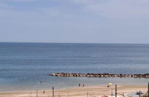 Sa Domu Bibussi - Foto 10