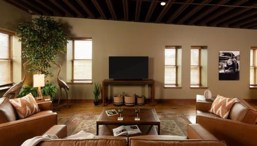 3rd Street Lofts - Foto 2