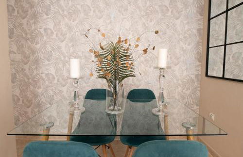 Lovely New Home - Foto 15