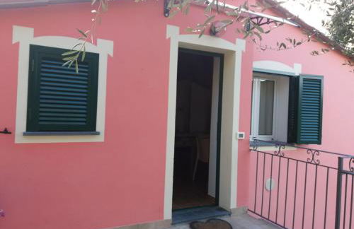 La Torretta - Foto 8