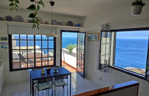 Vista Mar Sardina - Foto 1