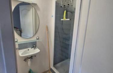 Villa du Soleil Le Clos des Oliviers - Photo 21