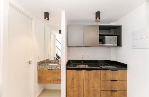 Eco Smart - Ecoville | Gonzaga Stays - Foto 32