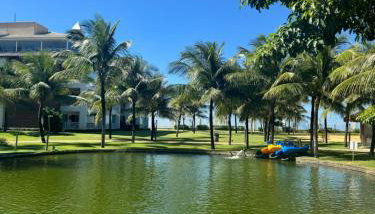 Golf Ville Resort - Foto 5