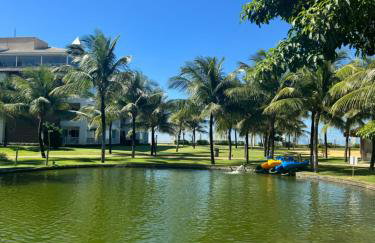 Golf Ville Resort - Foto 5