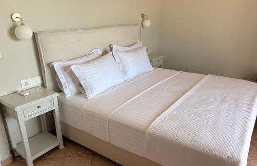 Elpida Apartments - Photo 47