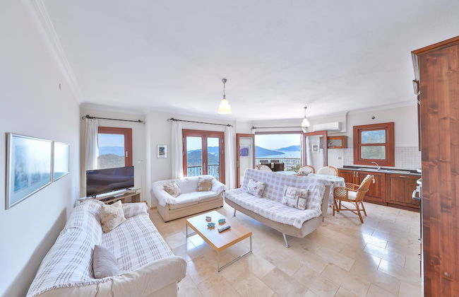 Nirvana Apart - Foto 31