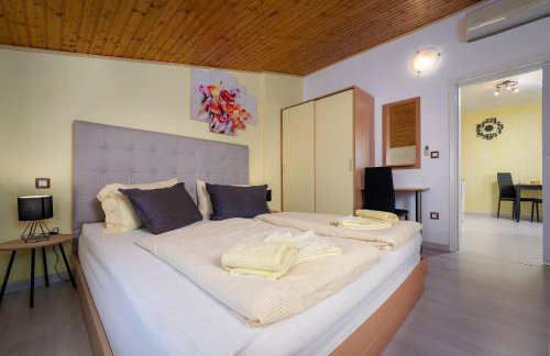 Apartments Miri Vrsar - Foto 20