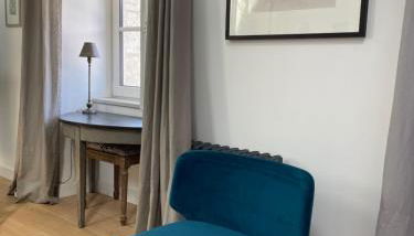 Kermaria Studio Suite - Photo 4