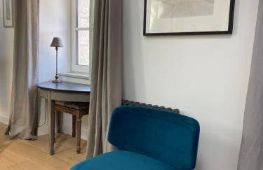 Kermaria Studio Suite - Photo 4