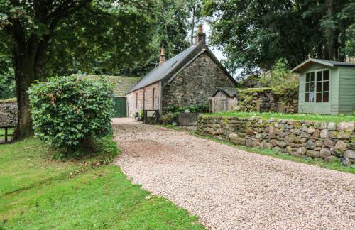 Gardener's Cottage - Foto 16