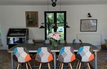 Coach House near the beach - Foto 12