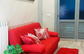 Napoli Pop Toledo - Photo 16