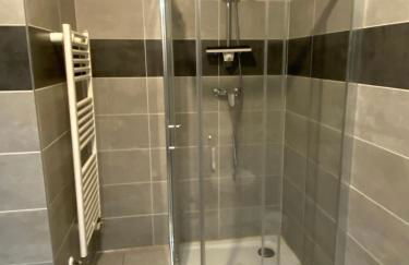 Appartement NEUF à St jean de Niost tout confort - Foto 8