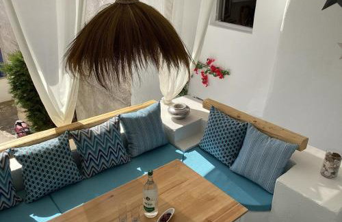 La Maison de Bella - Photo 24