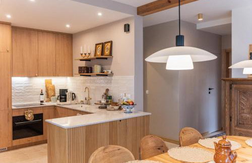 Apartament Vidok - Foto 19