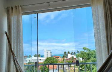 Apartamento em Camboinha - Photo 1