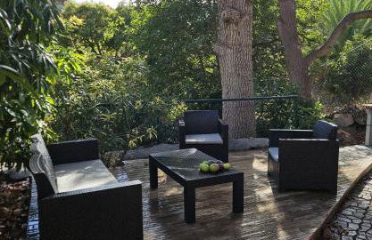 Villa Lomo Fragoso - Foto 6