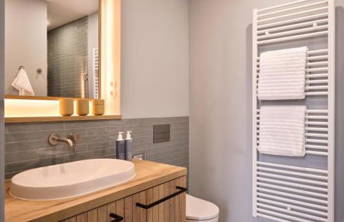 the breeze - Foto 47