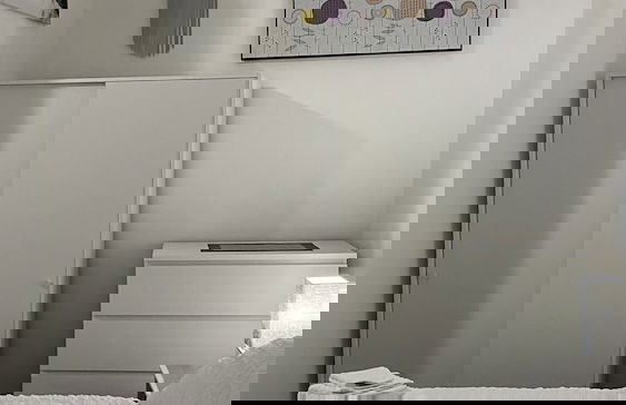 Bvapartments-blackhouse F2 - Foto 21