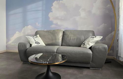 Loveroom Instants Secret Amiens - Foto 11