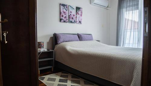 Stathohouse - Foto 4