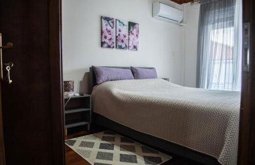 Stathohouse - Foto 4