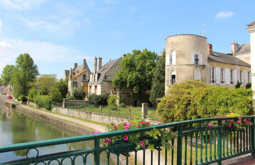 Appartement Style Oran, Centre Ville - Photo 17