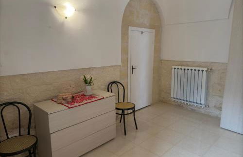 Residenza Storica PARCO LANOCE - Foto 60