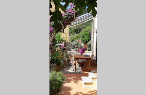 Casa Elicriso - Foto 16