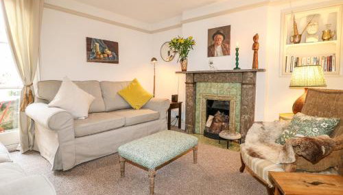 Church House - Foto 3