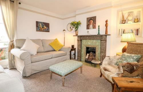 Church House - Foto 3