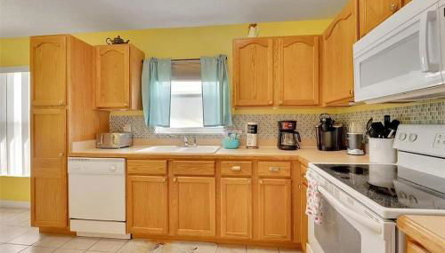 5BR 4BA Near Disney, Pool, Sauna, Pets Allowed - Foto 5