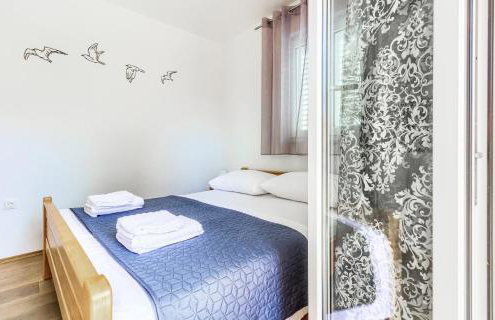 Beach Dream Apartments - Foto 9