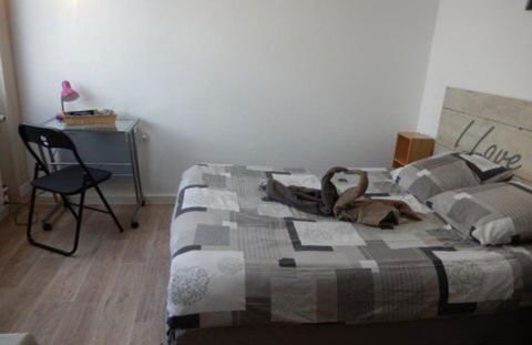 Le Studio Sam - Foto 6