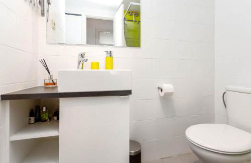 Vista Mediterraneo - Foto 9