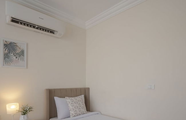 Sokón Residence - Foto 17