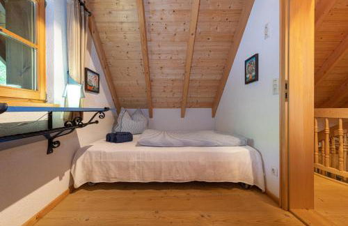 Chalet Abnona - Foto 29