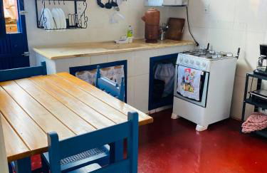 Casinha colibri - Photo 14