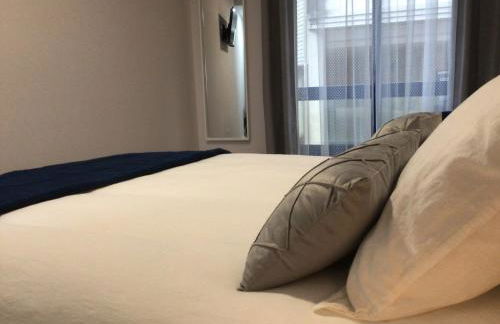 HyP - D'cuca - Foto 21