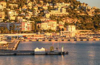 La Fenêtre sur Mer - Superbe Vue Sur Le Port - Foto 29