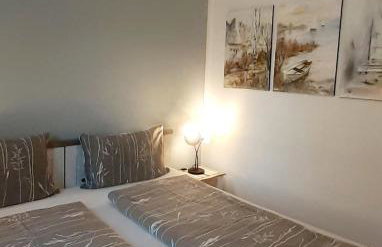 Apartament Villa Natura II - Foto 6