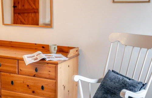 2 Bed in Hawes oc-ds1041 - Foto 24