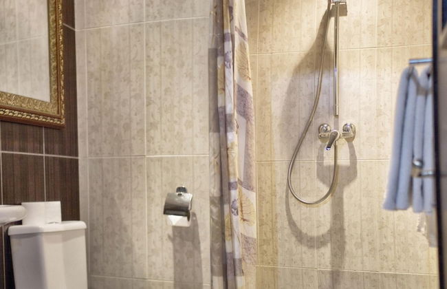 Apparts-Hôtel ISNI - Photo 29