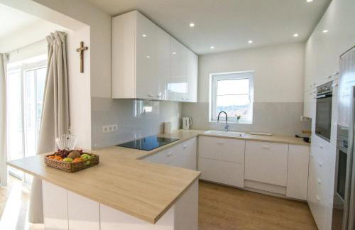 Villa Ivka NEW HOUSE pool and beautiful view - Photo 24